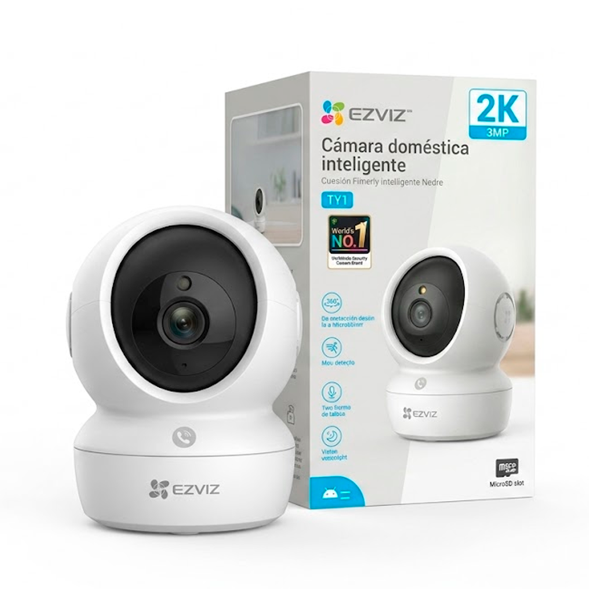 EZVIZ H6C NODOS Y REDES 3.jpg