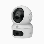 CAMARA H7C EZVIZ